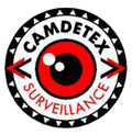 Camdetex