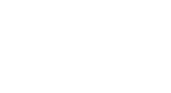 Mercury CX