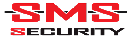 SMS-Security