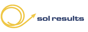 Sol Results