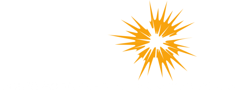 Australian Film Corp