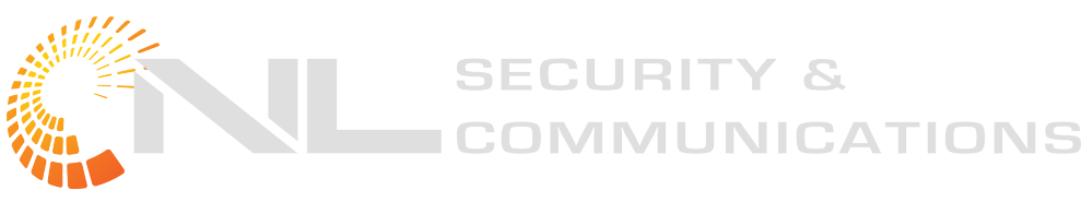 NL Security Communication