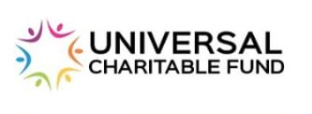 Universal Charitable Fund