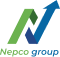 Nepco Group